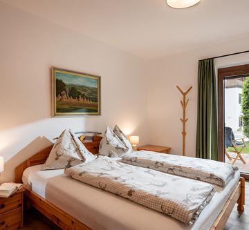 Haus_Alexandra_Wald_4_Ellmau_05_2025_Appartement_A