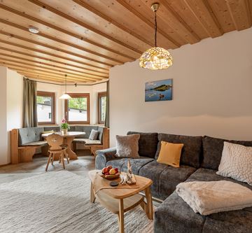 Haus_Alexandra_Wald_4_Ellmau_05_2025_Appartement_C
