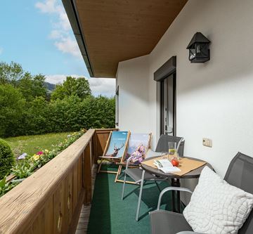 Haus_Alexandra_Wald_4_Ellmau_05_2025_Appartement_C