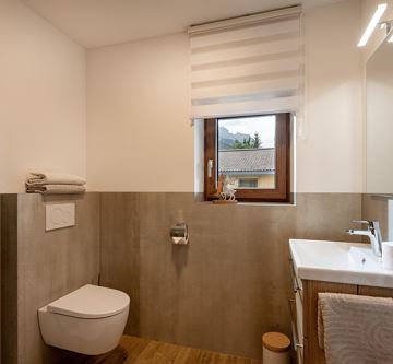 Haus_Alexandra_Wald_4_Ellmau_05_2025_Appartement_C
