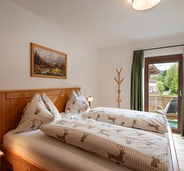 Haus_Alexandra_Wald_4_Ellmau_05_2025_Appartement_S