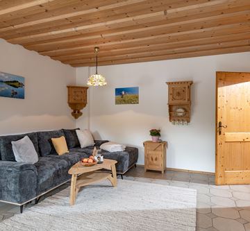 Haus_Alexandra_Wald_4_Ellmau_05_2025_Appartement_W