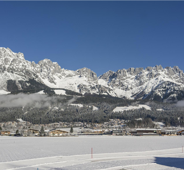 alpenroseee