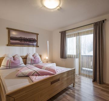 Schlafzimmer_1