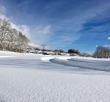 Golfplatz 2019