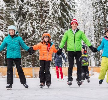 web-eislaufen-eislaufplatz-going-foto-von-felbert-