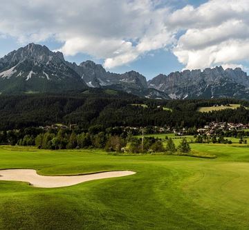 web-golfplatz-ellmau-foto-von-felbert-reiter-5©dan