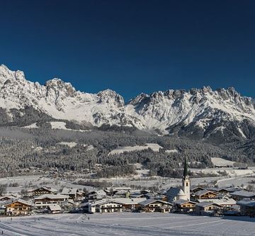 web-ortsansicht-ellmau-foto-von-felbert-reiter-6©d