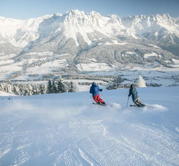 web-Skifahren-Wilder-Kaiser-Foto-Roland-Defrancesc