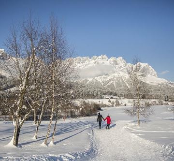 web-Winterwandern-Wilder-Kaiser-Foto-Roland-Defran