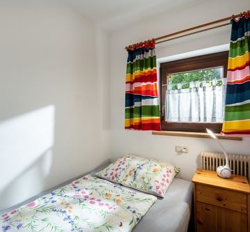 Haus_Auebach_Buchau_1_Ellmau_Appartement_Kathi_Ein