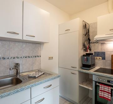 Haus_Auebach_Buchau_1_Ellmau_Appartement_Kathi_Kue