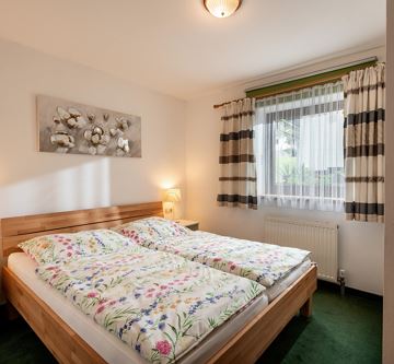 Haus_Auebach_Buchau_1_Ellmau_Appartement_Kathi_Sch