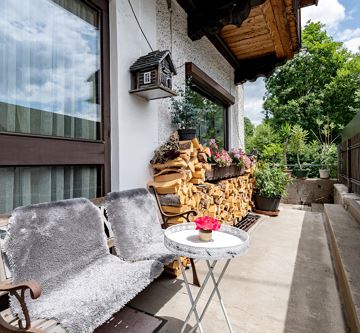 Haus_Auebach_Buchau_1_Ellmau_Appartement_Kathi_Ter