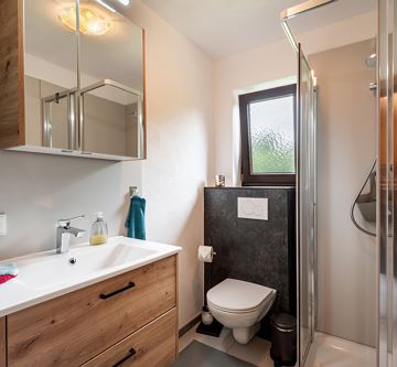 Haus_Auebach_Buchau_1_Ellmau_Appartement_Resi_Bade