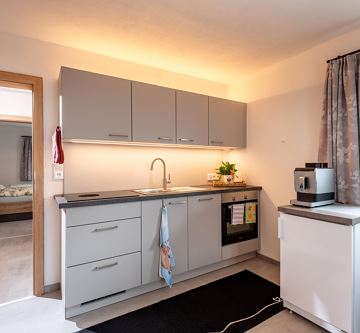 Haus_Auebach_Buchau_1_Ellmau_Appartement_Resi_Kuec