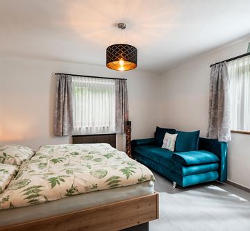 Haus_Auebach_Buchau_1_Ellmau_Appartement_Resi_Schl