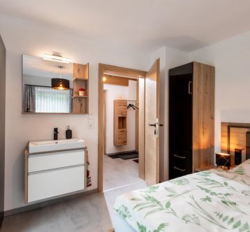 Haus_Auebach_Buchau_1_Ellmau_Appartement_Resi_Schl