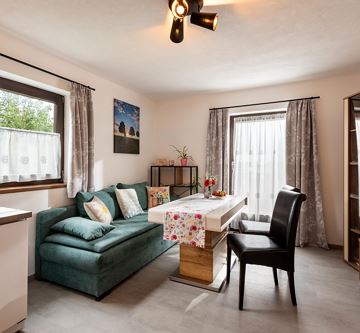 Haus_Auebach_Buchau_1_Ellmau_Appartement_Resi_Wohn