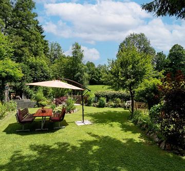 Haus_Auebach_Buchau_1_Ellmau_Garten