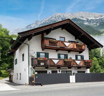 Haus_Auebach_Buchau_1_Ellmau_Haus_aussen