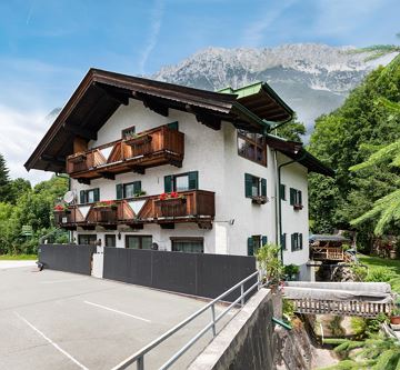Haus_Auebach_Buchau_1_Ellmau_Haus_aussen_1