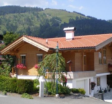 2 Haus Falkenb Sommer 3