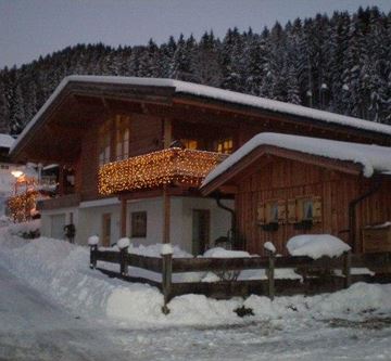 8 Haus Falkenb Winter 3