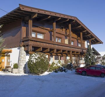 Haus Winter_neu_1