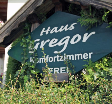 haus gregor5