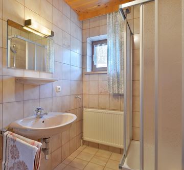 Ferienwohnung_Badezimmer