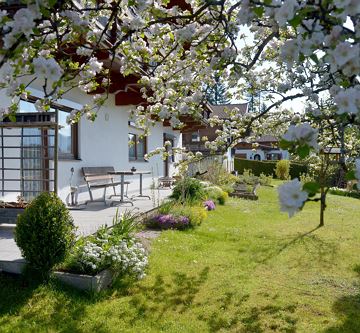 Ferienwohnung_Terrasse