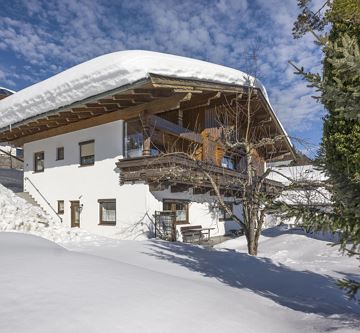 Haus Winter_1