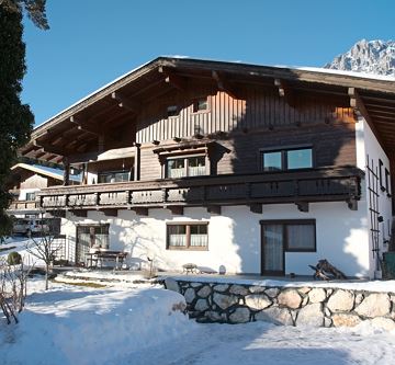 Haus Winter_2