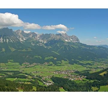 Landschaft