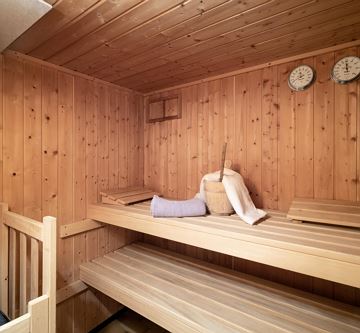 Sauna_1