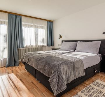 Haus Maria-6829