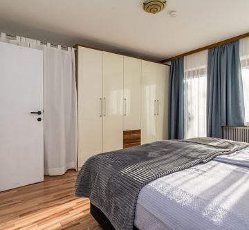 Haus Maria-6830