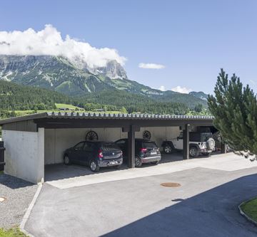 Carport_Parkplatz