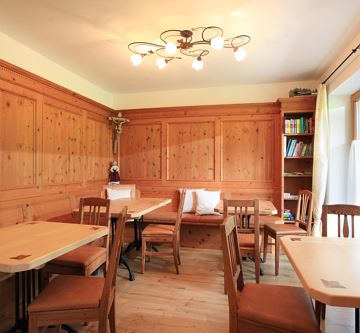 Privatzimmer-Haus-Schachner-Ellmau-