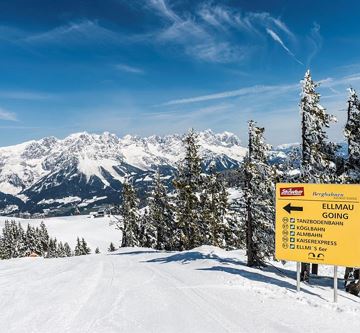 hd-skifahren-skigebiet-landschaft-wilder-kaiser-fo