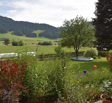 Garten1