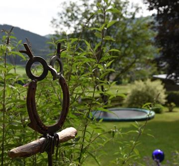 Garten2