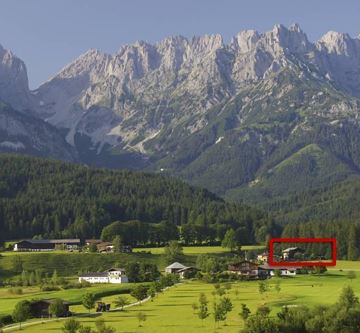 Rundblick