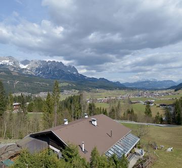 Aussicht 1