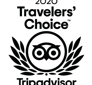 Tripadvisor_Travelers'Choice_2020