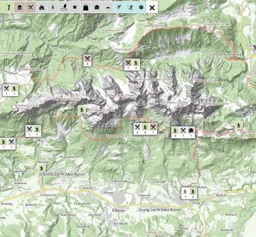 maps_wilderkaiser_info_kaiserkrone-1