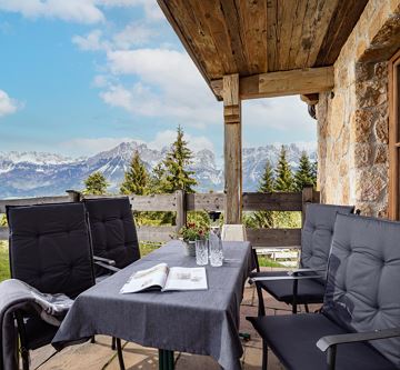 Jezz_Tirol_Hausberg_8_Ellmau_Appartement_Ellmauer_