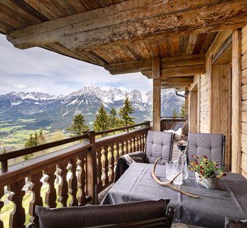 Jezz_Tirol_Hausberg_8_Ellmau_Appartement_Kaiserbli