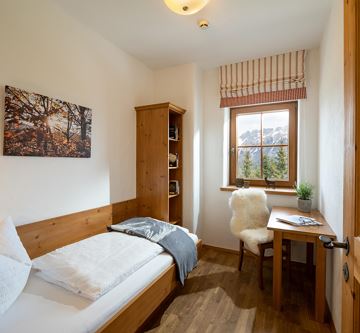 Jezz_Tirol_Hausberg_8_Ellmau_Appartement_Kaiserbli